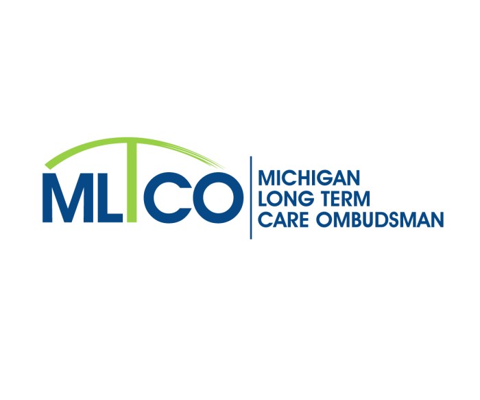 Iowa long term care ombudsman