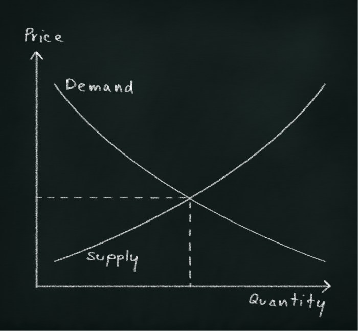 Unit 3 ap microeconomics test