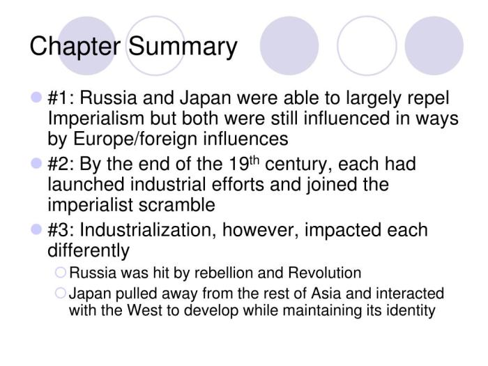 Japan russia industrialization outside west ppt powerpoint presentation overview slideserve