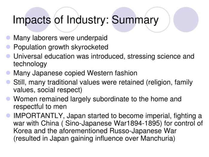 Japan and russia industrialization dbq